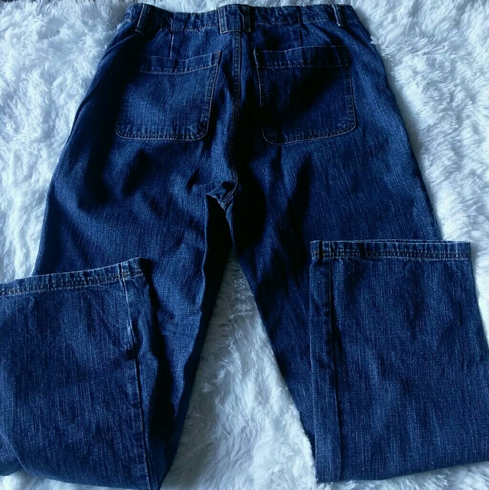 Bill Bless jeans